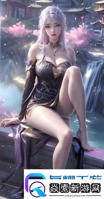 如何理解“丰满的继拇2”