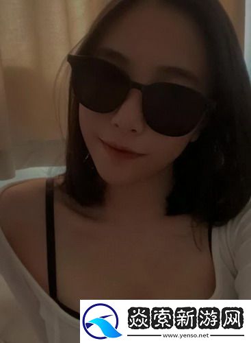 日产mv与欧美mv外观风格**拼