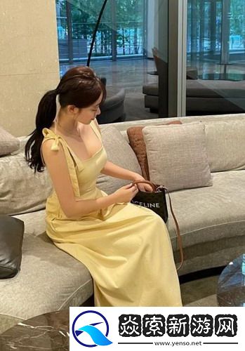 命运方舟大陆百科攻略大全：探索未知的奇幻旅程，网友：这才是游戏的真谛！