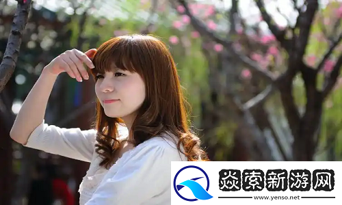 一枪战三母最经典