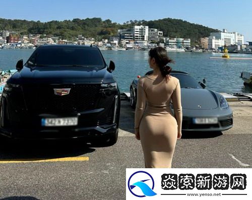 文明6战车是哪个模式？网友：这才是游戏的真谛!