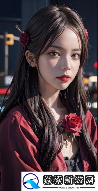 欧美妆与日韩妆有什么区别