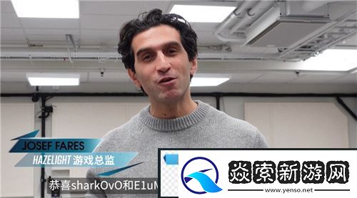 中国玩家全球首通双影奇境隐藏关！制作人认证