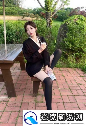 ysl水蜜桃86最新最新