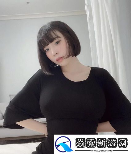 三国志战略版新武将许褚介绍：强悍无比，智勇双全的猛将！<p>