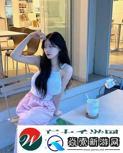 交换2朋友麦子最后和谁在一起了