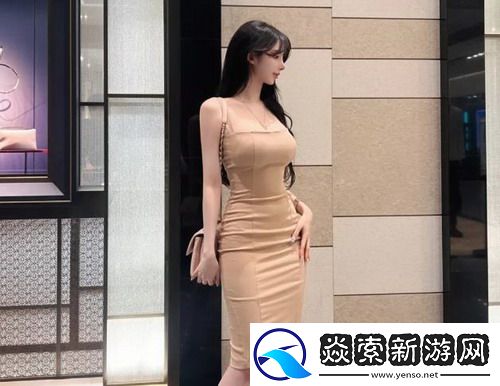 绝区零安比逸趣事件攻略：打破困局，轻松通关的绝佳秘笈！