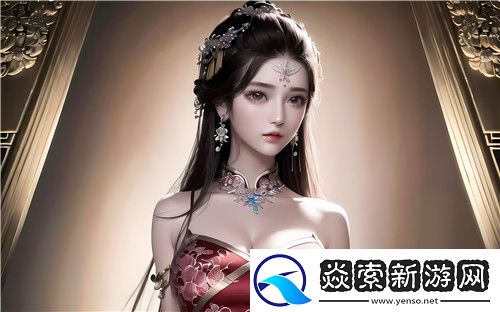 绝密入口3秒跳转接口如何快速提升用户体验和流量转化效率