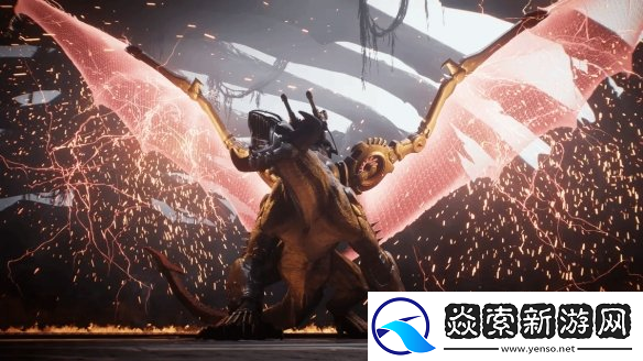 毁灭战士