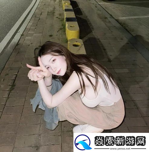 永劫无间天纵赛季通行证皮肤有哪些：探秘全新时装与独特风格！