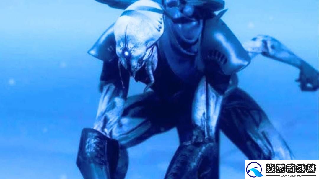 绝地潜兵2新机制曝光