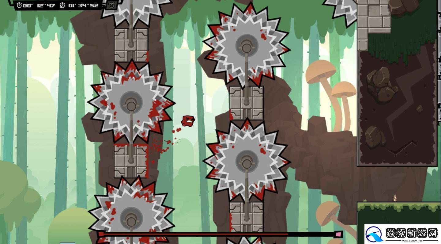 {Epic移动游戏商店福利