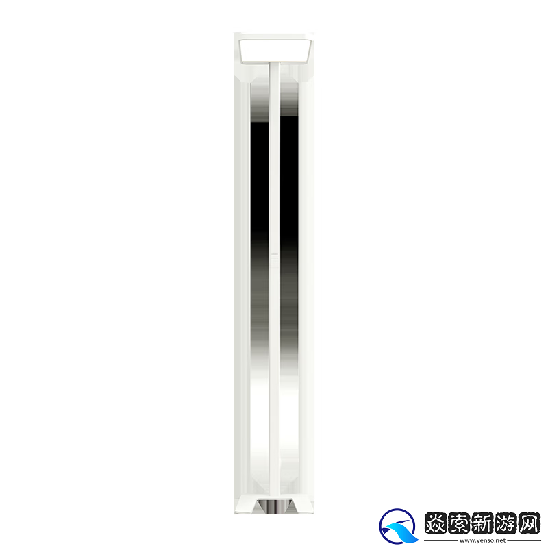 支持米家小爱控制