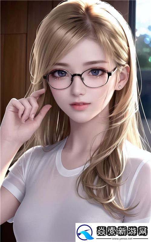 少女たちよ在线播放电视剧