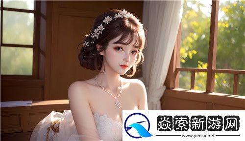 137137大但人文艺术主演名单——探索艺术与文化领域的新星