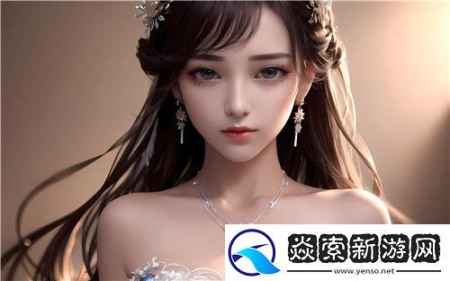 成都私人情侣免费看电视剧的软件