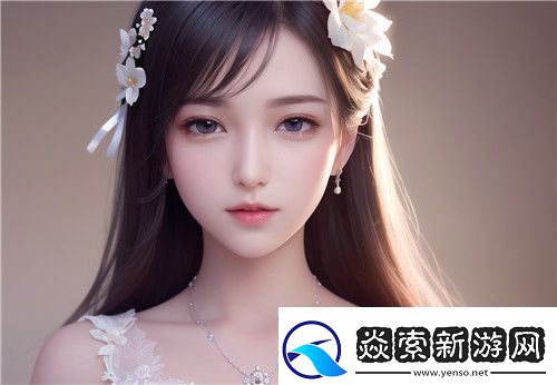 真人做爰视频直播