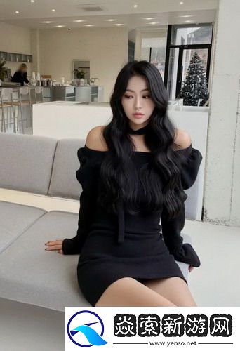 逆水寒手游跨平台互通计划：令人期待的全新游戏体验，网友：快来一起畅游江湖吧！