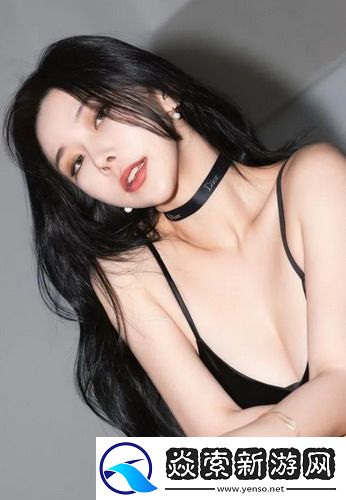 逆水寒手游自捏江湖友人声音数据怎么设置？网友：这简直是游戏的灵魂！
