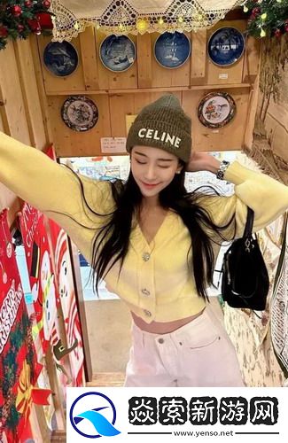 炉石传说32.0削弱返尘卡牌一览：新版本策略解析，胜利更近一步！