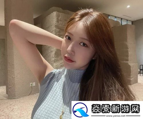 和平精英地铁逃生2分钟火焰刀速刷：游戏技巧与激情的完美结合！