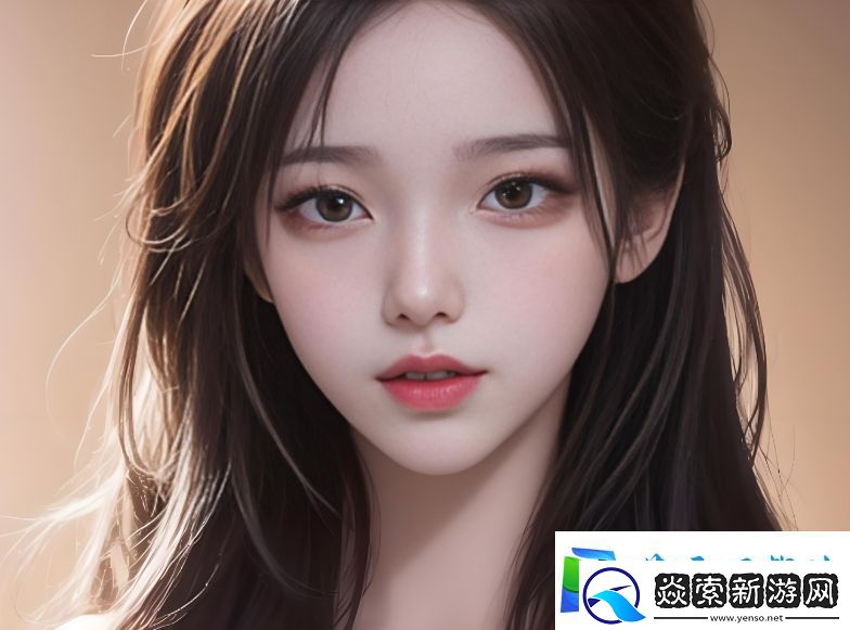 免费行情网站app入口在哪里一探究竟掌握最新行情资讯!