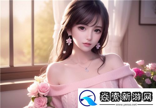 胖的女rapper风格崭新突破