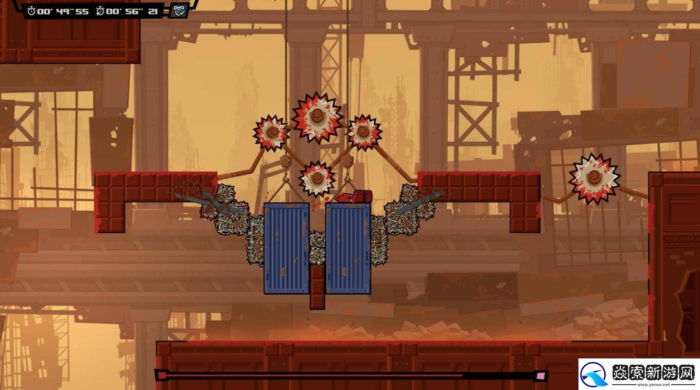 {Epic移动游戏商店福利