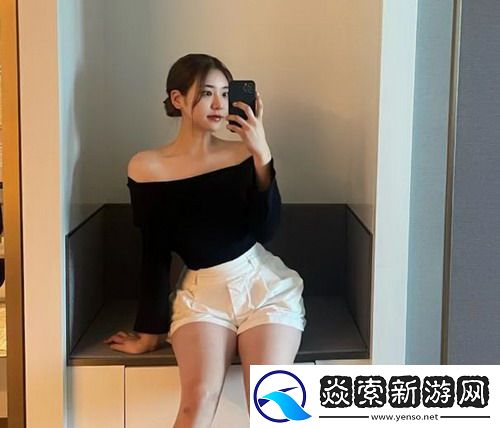 免费网站在线观看人数第一集