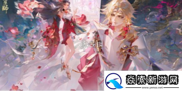 阴阳师须佐之男金戈长殷什么时候上线