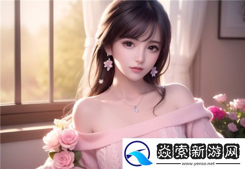 扒灰50章免费阅读全文