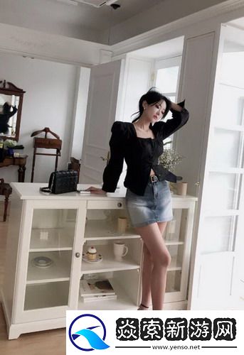 明日方舟×中国航天文创干员“天宫”，网友：太空奇迹再现！