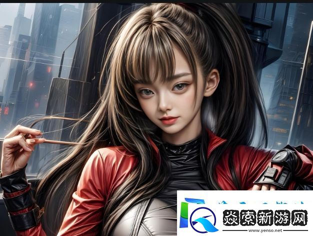 红桃38.47隐藏人口