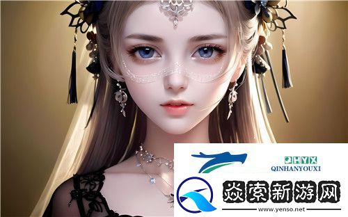 妈妈那里真的太温暖了——带你了解母爱的无私与伟大