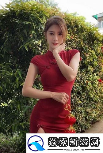 老牛影视免费观看电视剧