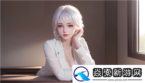 暴躁少女CSGO高清观看素材引领游戏观影新潮流
