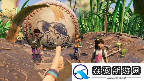 禁闭求生怎么设置中文