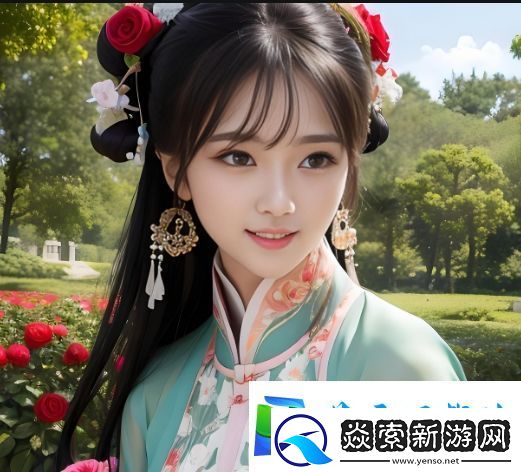 兵王ol懒人逆袭指南轻松升级快速致富成大神!