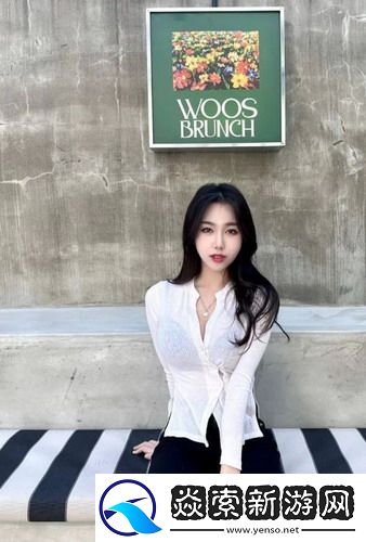 梦幻西游大唐官府69级装备搭配攻略：绝妙组合，网友：一秒钟变身战力王者！