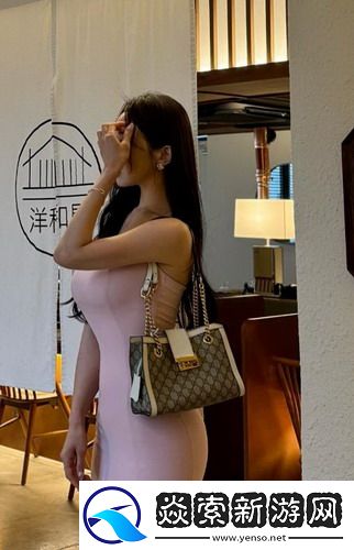 永劫无间天纵赛季通行证皮肤有哪些：惊艳视觉，独特风格！