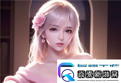 我爱搞笑52G站的最新搞笑内容推荐
