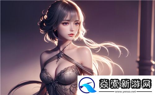 10款成品短视频观看