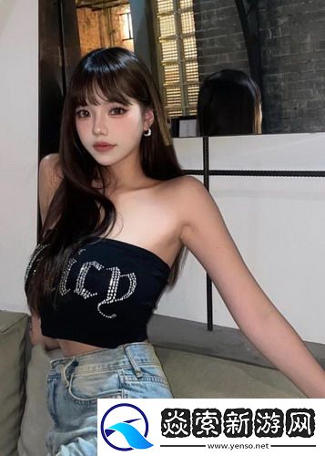 原神云游戏免下载试玩:随时随地畅享奇妙冒险!