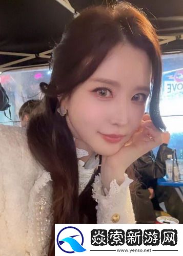 御龙在天家族地图与功勋快速获取攻略：轻松获取丰厚奖励！