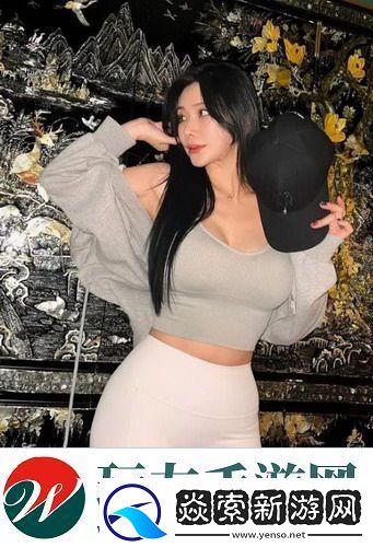 真人示范二十八动作小人简笔画