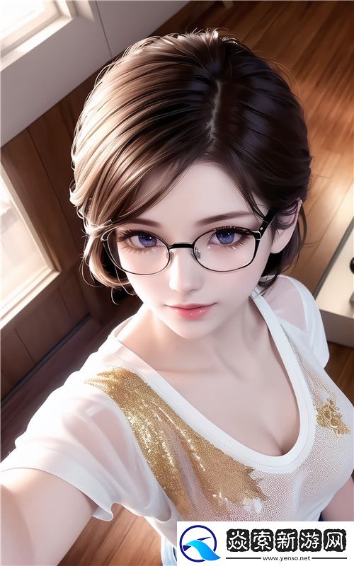 你急什么妈妈又不是不让你理解亲子沟通的重要性与技巧