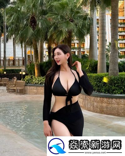绝地求生8周年名片怎么获得的详细解析：独特活动与丰厚奖励引发玩家热潮