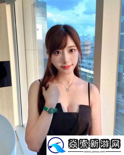 原神明黄曜石断片收集路线大全:探秘游戏中的宝藏之旅,开启你的冒险之门!