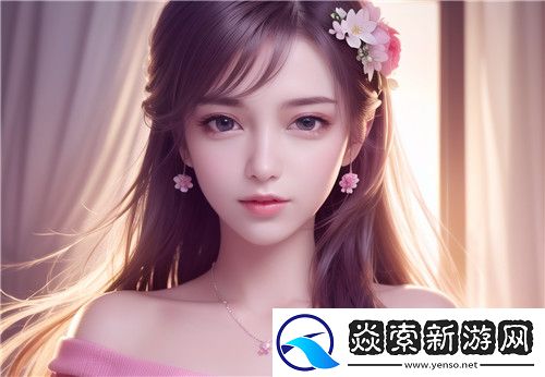 中国大aSS的独特风格
