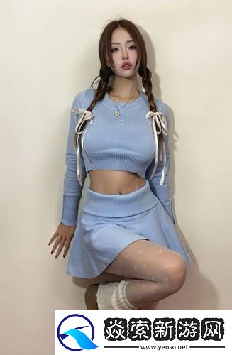 小辣椒3美国伦理